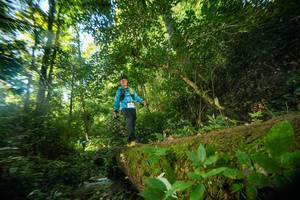 BIB: 
                            <button type="button" onclick="openModal(18923445)" class="btn btn-primary btn-sm float-right btn-popup" data-toggle="modal" data-target=".modal-high-quality">
                        <i class="fas fa-shopping-cart"></i> Add to Cart
                    </button>
                                            <button type="button" onclick="isThisMe(18923445, true)" class="btn btn-success btn-sm float-right btn-popup btn-isme hidden" data-toggle="tooltip" data-placement="bottom" title="นี่คือรูปของคุณใช่ไหม คลิกที่นี่เพื่อเอาเข้าอัลบั้ม">
                        <i class="fas fa-plus"></i> Add to album
                    </button>
                    <button type="button" onclick="isThisMe(18923445, false)" class="btn btn-warning btn-sm float-right btn-popup btn-isnotme hidden">
                        <i class="fas fa-ban"></i> Remove from album
                    </button>